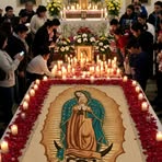 Profile Picture of Nancy Gomes (@Nancy-Gomes) on Facebook