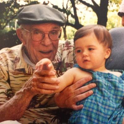 Profile Picture of Mike Zappala (@MZappala21) on Twitter