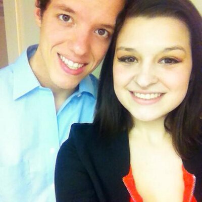 Profile Picture of Steve Burchfield (@snburchfield) on Twitter