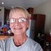 Profile Picture of Susan Hillard (@susan.hillard.754) on Facebook