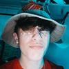 Profile Picture of Bradley Gilliland (@@bradley_gilliland) on Tiktok