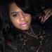 Profile Picture of Shaqueria Branch Myles (@shaqueria.markita) on Facebook