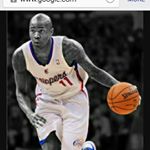 Profile Picture of jared jaffe (@jjaffe_bil) on Instagram