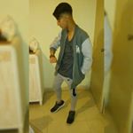 Profile Picture of Mateo Franceschelli (@franceschellimateo) on Instagram