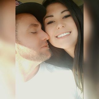 Profile Picture of Dean N Meg Watson (@megan.jordan.944) on Facebook