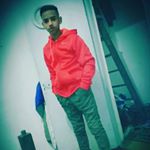 Profile Picture of braian machado (@brian.machado_10) on Instagram