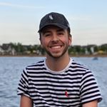 Profile Picture of Marc Blais (@mdblais) on Instagram