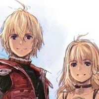 Profile Picture of Matthew Buker (@matthew-buker) on Quora