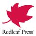 Profile Picture of Redleaf Press (@redleafpress) on Pinterest