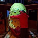 Profile Picture of Ryan Pulsifer (@ryanpulsifer) on Instagram