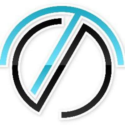 Profile Picture of Tom Symon (@djtomsymon) on Twitter