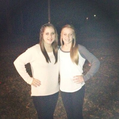 Carson Dunn - Twitter Profile Picture of Carson Dunn (@carson_dunn) on Twitter