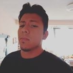 Profile Picture of Josue Olvera Aguilar (@josh_olv) on Instagram