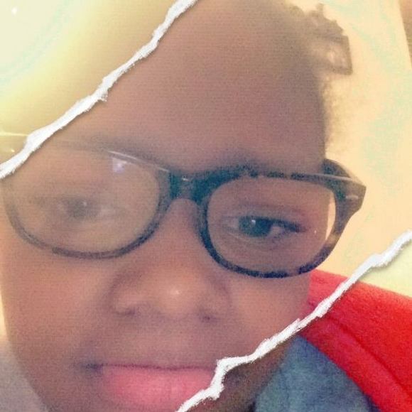 Profile Picture of Darrie Lawson (@darrielawson) on Poshmark