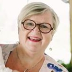 Profile Picture of Agneta Forsvik Lundmark (@forsviklundmark) on Instagram