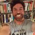 Profile Picture of Michael Reddington (@michael.reddington.716) on Facebook