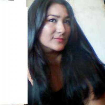 Profile Picture of Mayra Montalvo (@mayramontalvo12) on Twitter