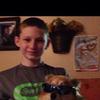 Profile Picture of James Click (@@jamesclick87) on Tiktok