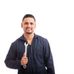Profile Picture of Estevan Ramirez (@estevan.ramirez.77377) on Facebook