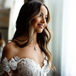 Profile Picture of GRISSCA (@grissca) on Instagram