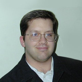 Profile Picture of James Dunn (@JamesdunnUK) on Twitter