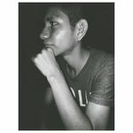 Profile Picture of Aarón Lugo (@aaron.l.ugo) on Instagram