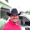Profile Picture of Gilberto Villa (@@villa906) on Tiktok