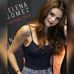 Profile Picture of Clarisse McAllister (@Clarisse-McAllister) on Facebook