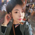 Profile Picture of Janet Zhao (@janet521521) on Instagram