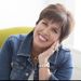 Profile Picture of Julie Keeter (@juliekeeter1) on Pinterest