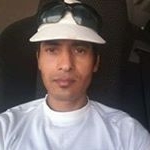 Profile Picture of Tej Prasad (@tejprasad751) on Instagram