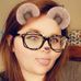 Profile Picture of Chastity Mitchell (@chastity.mitchell.948) on Facebook