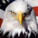 Profile Picture of Jim Tuttle (@jim.tuttle.391) on Facebook