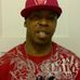 Profile Picture of Aaron A Rod Stribling (@aaron.a.stribling) on Facebook