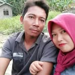 Profile Picture of Suhar Tono (@Suhar-Tono) on Facebook