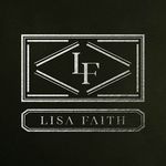 Profile Picture of lisa faith (@lisafaithdesign) on Instagram