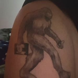 Profile Picture of Brian BRENNER (@BrianBRENNER12) on Twitter