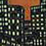 Profile Picture of Jeffrey Mcguire (@jeffreymcguire39) on Flickr