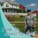 Profile Picture of Lon Phillips (@lon.phillips.77) on Facebook