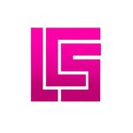 Profile Picture of Lawrence County Shine Cheer (@lawcoshine) on Instagram