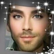 Profile Picture of Michael Lks (@michaellks) on Tiktok