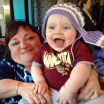Profile Picture of Debra Burke (@shortyd1970) on Instagram