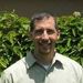 Profile Picture of Brice Craig (@bcraig0676) on Pinterest