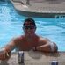 Profile Picture of Andrew Heald (@andrew.heald.52) on Facebook