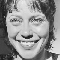 Profile Picture of Annie Rosen (@annie-rosen-3) on Quora