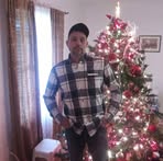 Profile Picture of Joseph Sandefer (@Joseph-Sandefer) on Facebook