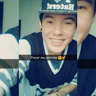 Profile Picture of David Sarra (@DavidSarra1) on Twitter