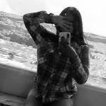 Profile Picture of Daniela Astudillo (@daniela.astudillo.161214) on Instagram