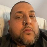 Profile Picture of Harry Takhar (@takhar_h) on Instagram