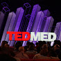 Profile Picture of TEDMED (@@tedmed) on Tiktok
